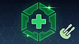 Isolytic Fury