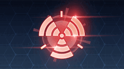 Isolytic Offence Tactics