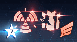 Isolytic Plasma-Arrow