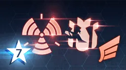 Isolytic Plasma-Arrow