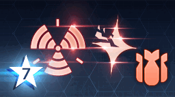 Isolytic Rampage