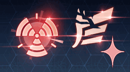Isolytic Tracers