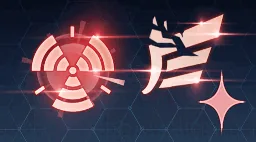 Isolytic Tracers