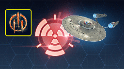Isolytic Training: Enterprise-A