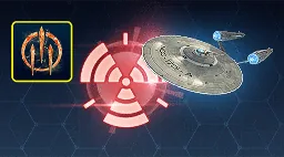 Isolytic Training: Enterprise-A