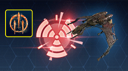 Isolytic Training: Korinar