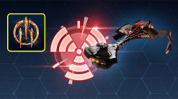 Isolytic Training: K'T'inga