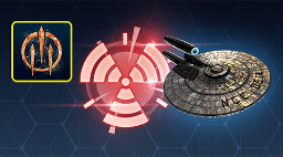 Isolytic Training: U.S.S. Kelvin