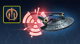 Isolytic Training: U.S.S. Newton