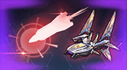 Kinetic Guerilla Warfare