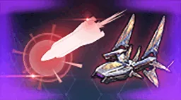 Kinetic Guerilla Warfare