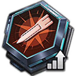 Kinetic Storm