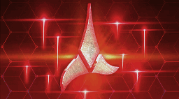 Klingon Attrition