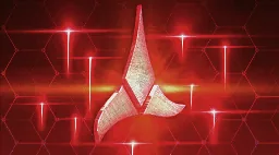 Klingon Attrition
