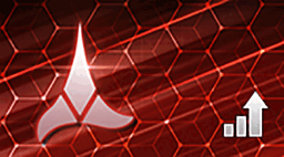 Klingon Devotion