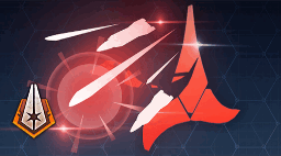Klingon Domination