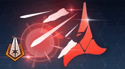 Klingon Domination