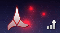 Klingon Notoriety