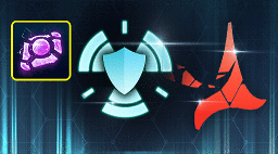 Klingon PvE Isolytic Defense