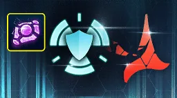 Klingon PvE Isolytic Defense