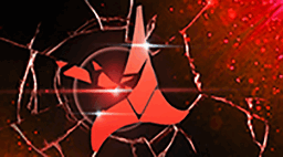 Klingon Vulnerability