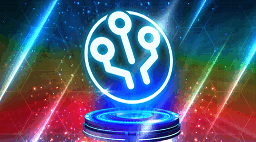Kos'Karii Gold (KOS'KARII)