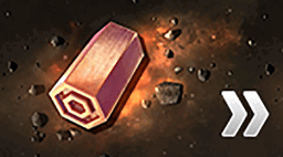KRENCHA CLOAKING