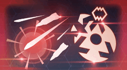 Krenim Formation Damage
