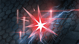 KSG Critical Chance Reduction