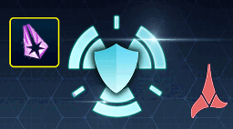 Kurak's Metaphasic Shields