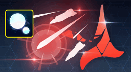 Liberator (U.S.S. VENGEANCE)