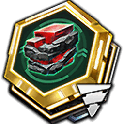 Lucky Ore Miner