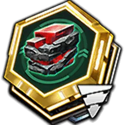 Lucky Ore Miner
