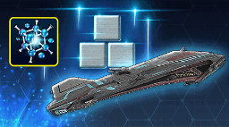 Mantis Cargo