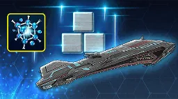 Mantis Cargo