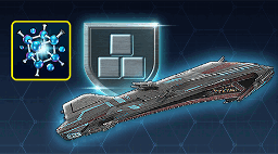 Mantis Protected Cargo