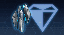 Mantis Refinery