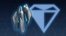 Mantis Refinery