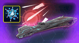 Mantis Weaponry
