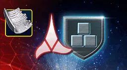 Mara's Vault