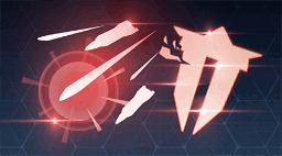 Mark IV (SS REVENANT)