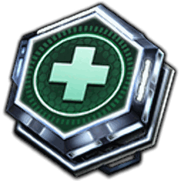 Metaphasic Shielding