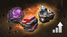 Mining Boost