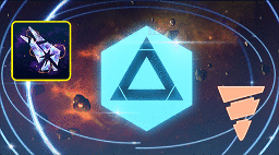 Mining Defense
