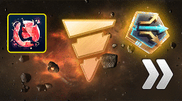 Mining Speed