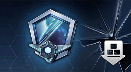 Ω Mirror Space Warp Path Efficiency