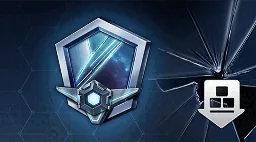 Ω Mirror Space Warp Path Efficiency