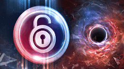 Ω Mirror Space Warp Unlock