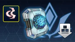 Modular Exhibitions