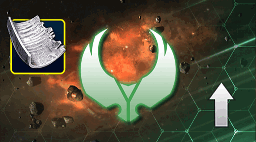 Neral's Extraction